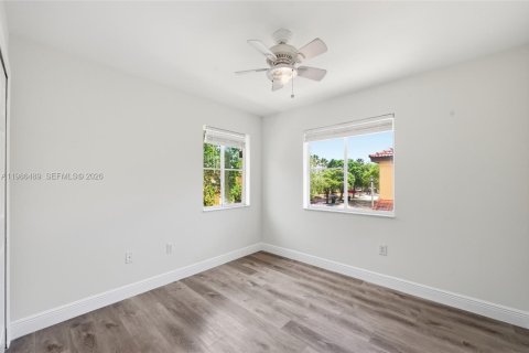 Adosado en venta en Davie, Florida, 4 dormitorios, 180.79 m2 № 2048668 - foto 17