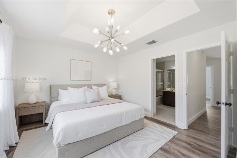 Adosado en venta en Davie, Florida, 4 dormitorios, 180.79 m2 № 2048668 - foto 24