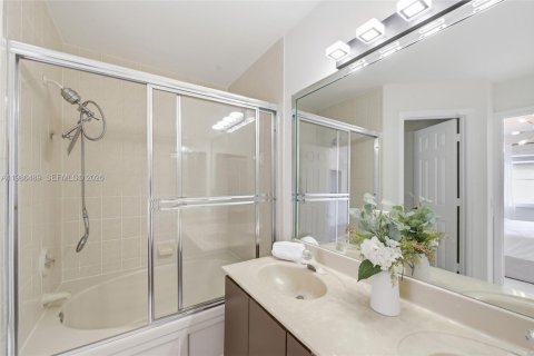 Adosado en venta en Davie, Florida, 4 dormitorios, 180.79 m2 № 2048668 - foto 26