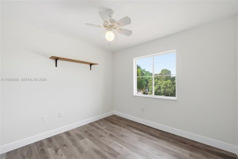 Adosado en venta en Davie, Florida, 4 dormitorios, 180.79 m2 № 2048668 - foto 23