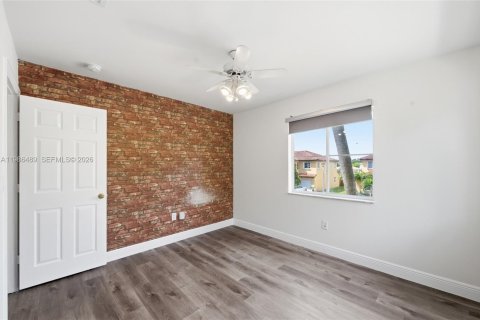 Adosado en venta en Davie, Florida, 4 dormitorios, 180.79 m2 № 2048668 - foto 21