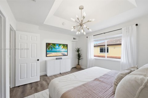 Adosado en venta en Davie, Florida, 4 dormitorios, 180.79 m2 № 2048668 - foto 25