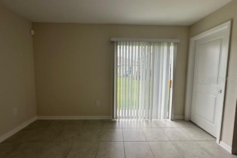 House in Kissimmee, Florida 3 bedrooms, 117.06 sq.m. № 1916569 - photo 20