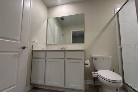 House in Kissimmee, Florida 3 bedrooms, 117.06 sq.m. № 1916569 - photo 27