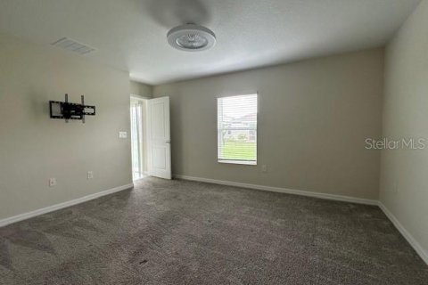House in Kissimmee, Florida 3 bedrooms, 117.06 sq.m. № 1916569 - photo 28