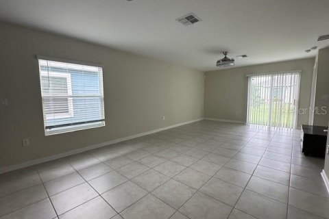 House in Kissimmee, Florida 3 bedrooms, 117.06 sq.m. № 1916569 - photo 29