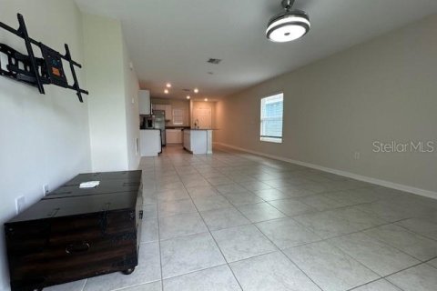 House in Kissimmee, Florida 3 bedrooms, 117.06 sq.m. № 1916569 - photo 22
