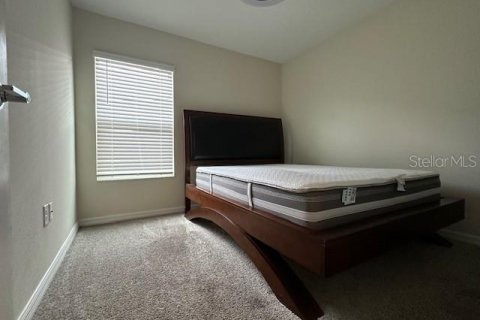 House in Kissimmee, Florida 3 bedrooms, 117.06 sq.m. № 1916569 - photo 16