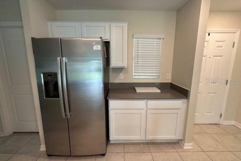 House in Kissimmee, Florida 3 bedrooms, 117.06 sq.m. № 1916569 - photo 12