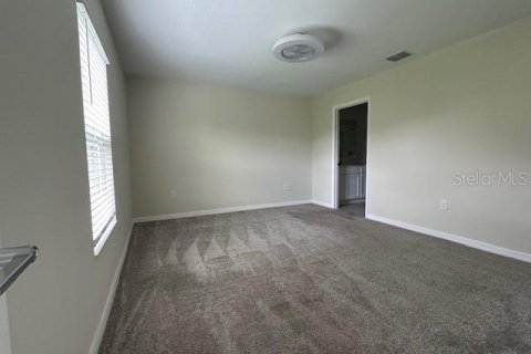House in Kissimmee, Florida 3 bedrooms, 117.06 sq.m. № 1916569 - photo 23