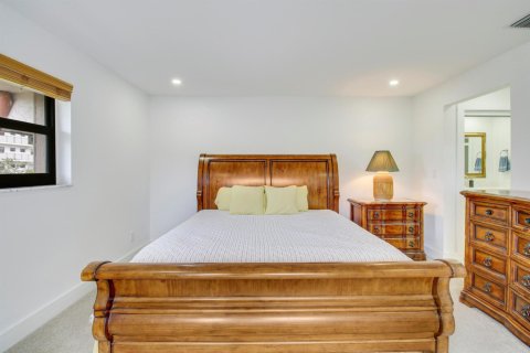 Adosado en alquiler en Boca Raton, Florida, 2 dormitorios, 128.21 m2 № 1208061 - foto 1