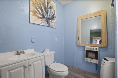 Immobilier commercial à vendre à Daytona Beach, Floride: 5 chambres, 276.11 m2 № 2149152 - photo 17
