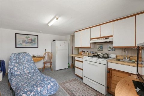 Immobilier commercial à vendre à Daytona Beach, Floride: 5 chambres, 276.11 m2 № 2149152 - photo 19