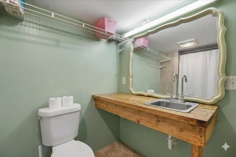 Immobilier commercial à vendre à Daytona Beach, Floride: 5 chambres, 276.11 m2 № 2149152 - photo 25