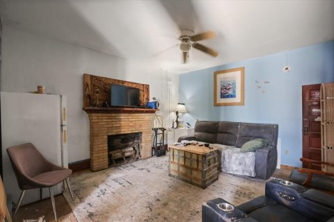 Immobilier commercial à vendre à Daytona Beach, Floride: 5 chambres, 276.11 m2 № 2149152 - photo 10