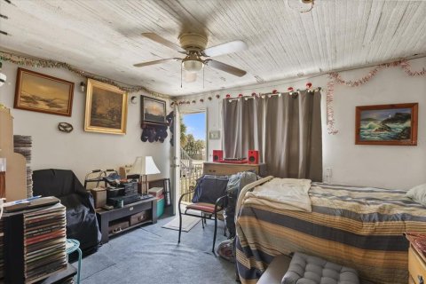 Immobilier commercial à vendre à Daytona Beach, Floride: 5 chambres, 276.11 m2 № 2149152 - photo 26