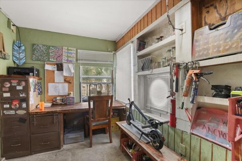 Immobilier commercial à vendre à Daytona Beach, Floride: 5 chambres, 276.11 m2 № 2149152 - photo 15