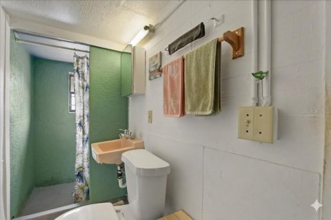 Immobilier commercial à vendre à Daytona Beach, Floride: 5 chambres, 276.11 m2 № 2149152 - photo 20