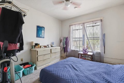 Immobilier commercial à vendre à Daytona Beach, Floride: 5 chambres, 276.11 m2 № 2149152 - photo 8
