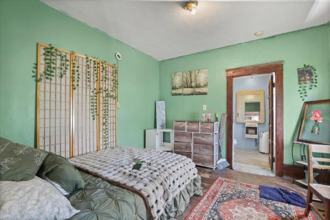 Immobilier commercial à vendre à Daytona Beach, Floride: 5 chambres, 276.11 m2 № 2149152 - photo 16