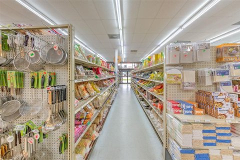Купить коммерческую недвижимость в Тампа, Флорида 1448.72м2, № 1534079 - фото 25