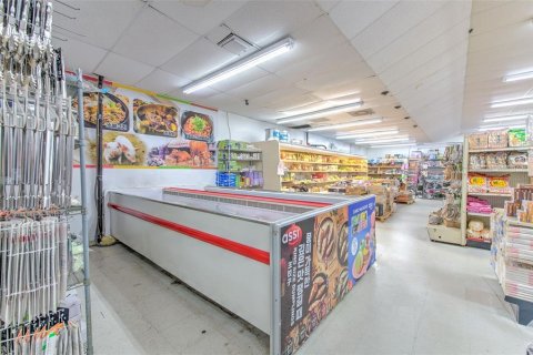 Купить коммерческую недвижимость в Тампа, Флорида 1448.72м2, № 1534079 - фото 17