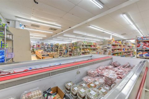 Купить коммерческую недвижимость в Тампа, Флорида 1448.72м2, № 1534079 - фото 21