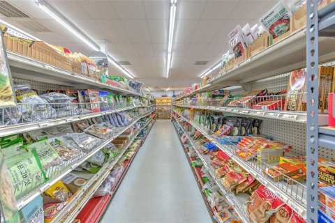 Купить коммерческую недвижимость в Тампа, Флорида 1448.72м2, № 1534079 - фото 28