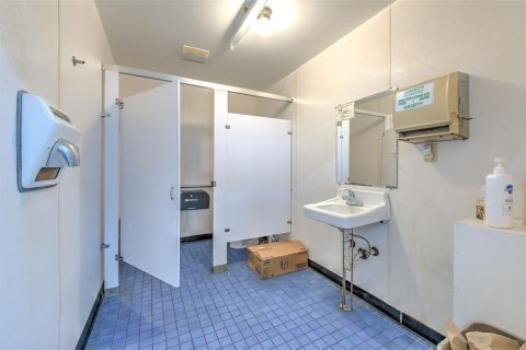 Купить коммерческую недвижимость в Тампа, Флорида 1448.72м2, № 1534079 - фото 16