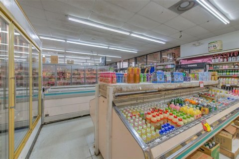 Купить коммерческую недвижимость в Тампа, Флорида 1448.72м2, № 1534079 - фото 10