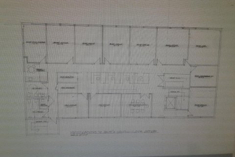 Commercial property in Dania Beach, Florida № 2173157 - photo 12