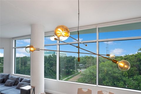 Condo in Orlando, Florida, 3 bedrooms № 2211594 - photo 20