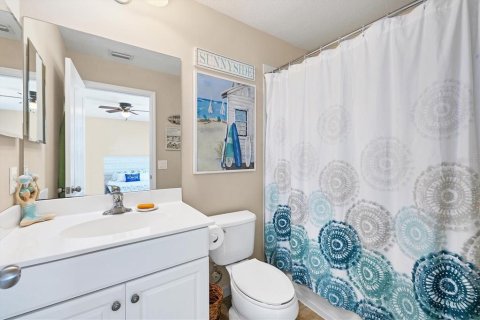 House in Sarasota, Florida 2 bedrooms, 140.84 sq.m. № 1751365 - photo 26