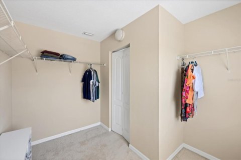 House in Sarasota, Florida 2 bedrooms, 140.84 sq.m. № 1751365 - photo 22