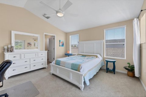 House in Sarasota, Florida 2 bedrooms, 140.84 sq.m. № 1751365 - photo 17