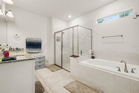 Villa ou maison à vendre à Spring Hill, Floride: 4 chambres, 231.61 m2 № 2105582 - photo 16