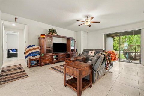 Villa ou maison à vendre à Spring Hill, Floride: 4 chambres, 231.61 m2 № 2105582 - photo 12