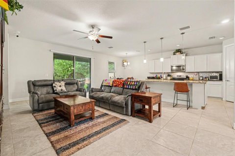 Villa ou maison à vendre à Spring Hill, Floride: 4 chambres, 231.61 m2 № 2105582 - photo 6