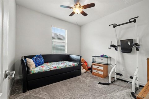Villa ou maison à vendre à Spring Hill, Floride: 4 chambres, 231.61 m2 № 2105582 - photo 21