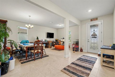 Villa ou maison à vendre à Spring Hill, Floride: 4 chambres, 231.61 m2 № 2105582 - photo 5