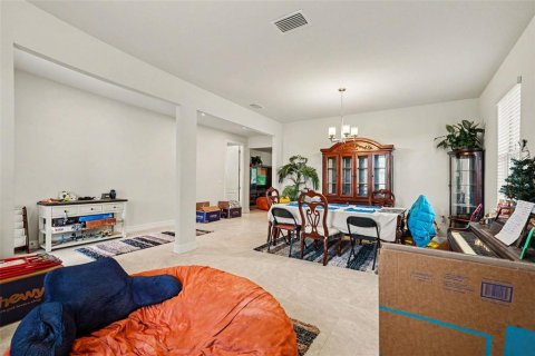 Villa ou maison à vendre à Spring Hill, Floride: 4 chambres, 231.61 m2 № 2105582 - photo 13