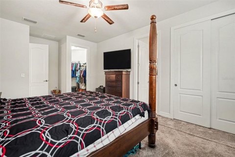 Villa ou maison à vendre à Spring Hill, Floride: 4 chambres, 231.61 m2 № 2105582 - photo 15