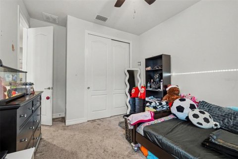 Villa ou maison à vendre à Spring Hill, Floride: 4 chambres, 231.61 m2 № 2105582 - photo 20