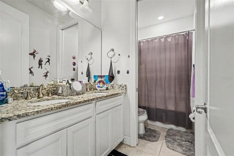 Villa ou maison à vendre à Spring Hill, Floride: 4 chambres, 231.61 m2 № 2105582 - photo 22