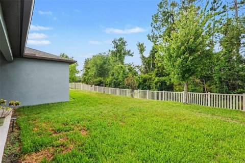 Villa ou maison à vendre à Spring Hill, Floride: 4 chambres, 231.61 m2 № 2105582 - photo 25