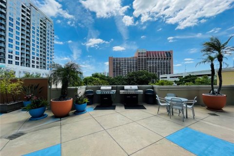 Condominio en alquiler en Orlando, Florida, 2 dormitorios, 107.49 m2 № 1657935 - foto 21