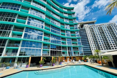 Condominio en alquiler en Orlando, Florida, 2 dormitorios, 107.49 m2 № 1657935 - foto 25