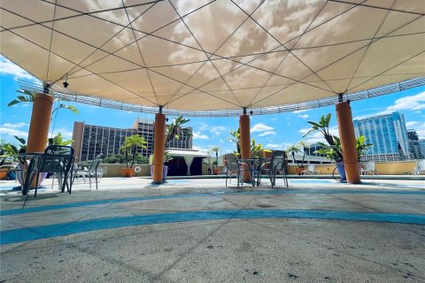 Condominio en alquiler en Orlando, Florida, 2 dormitorios, 107.49 m2 № 1657935 - foto 28