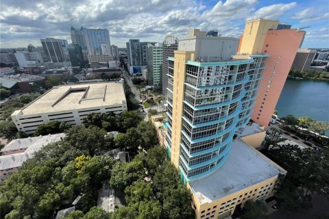 Condominio en alquiler en Orlando, Florida, 2 dormitorios, 107.49 m2 № 1657935 - foto 5