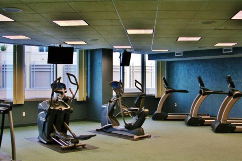 Condominio en alquiler en Orlando, Florida, 2 dormitorios, 107.49 m2 № 1657935 - foto 18